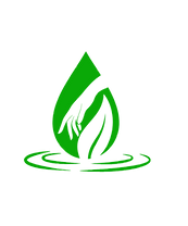 pronat logo zielone symbol2.png