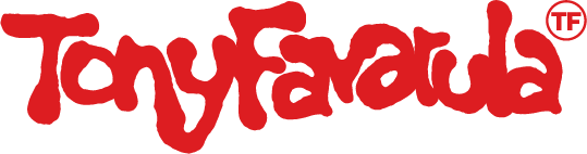 inky-logo-red.png