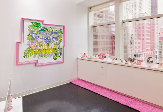 1062_SBNY22_0229 (1).jpg