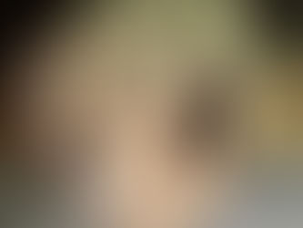 🐝 Nid de guêpes ou frelons à Charleroi : que faire et qui contacter ?