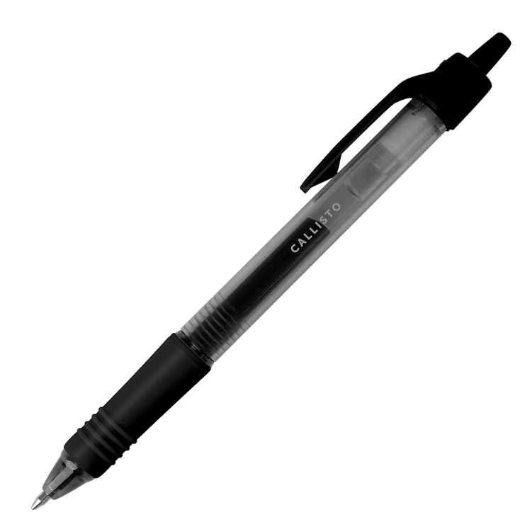 writing4copy