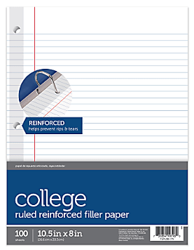 paper2
