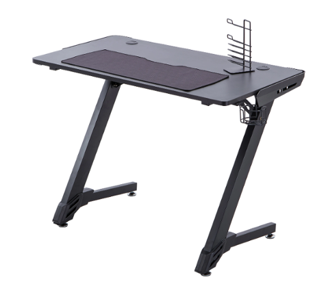 desk3