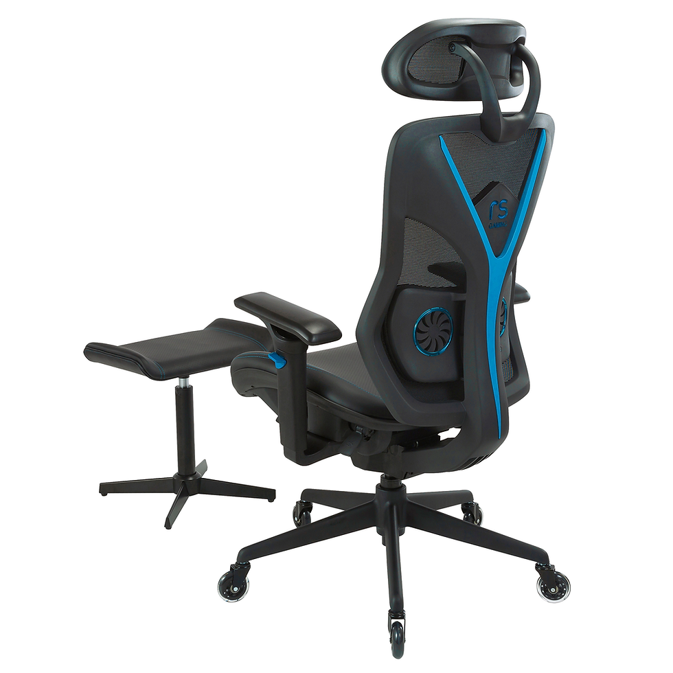 Gaming Chair