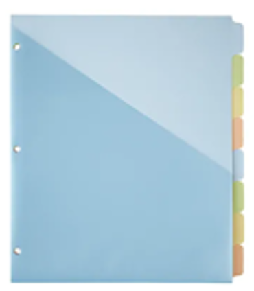 file4