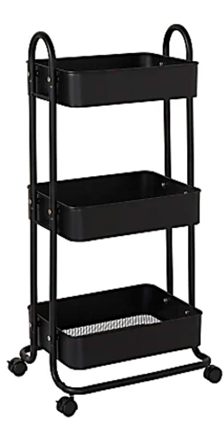 storage1