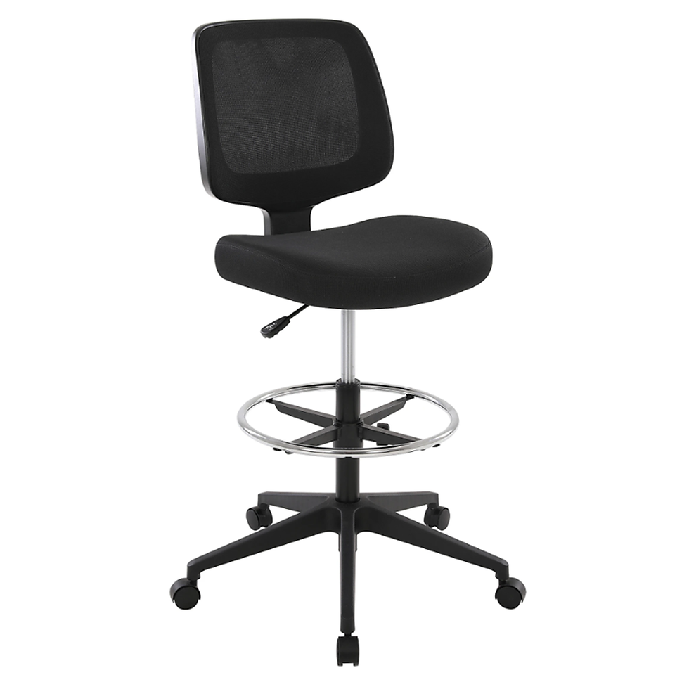 Drafting Stool