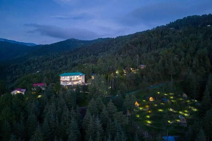 LbD Retreat Mar 17 2025 (1).jpg