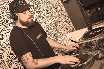 DJ Baila_edited_edited.jpg