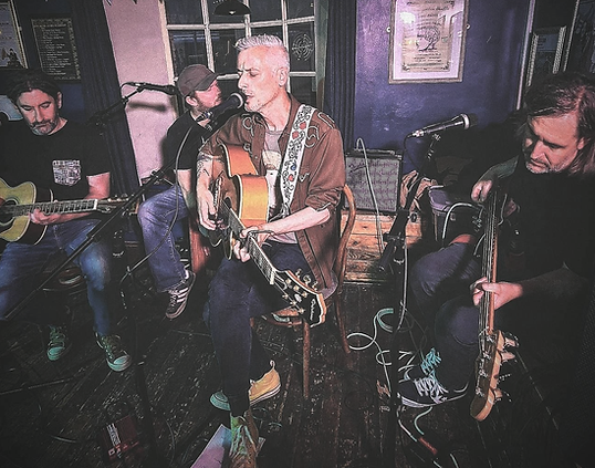 DJ Baila_edited_edited.jpg