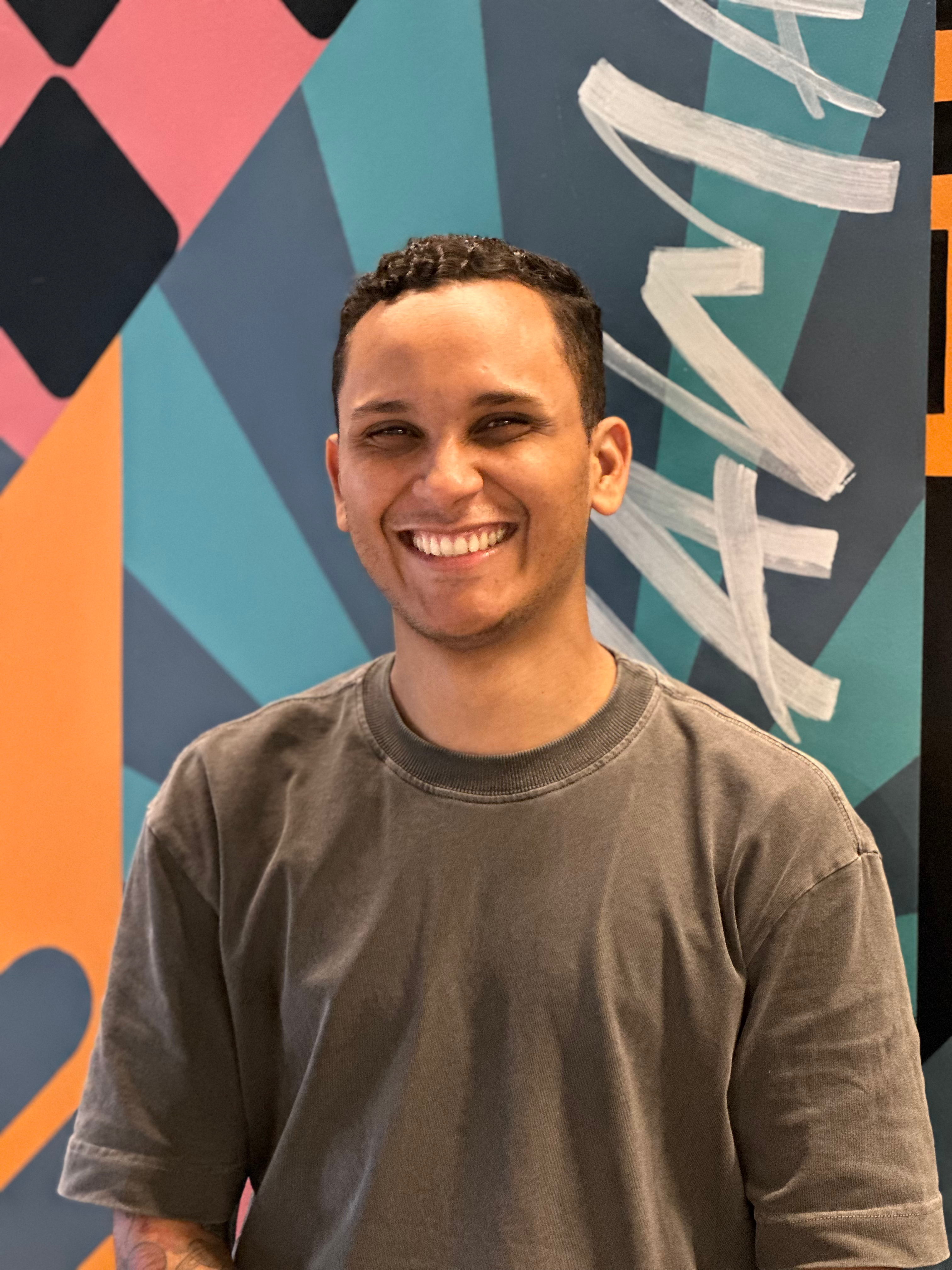 Cópia de IMG_2152.HEIC