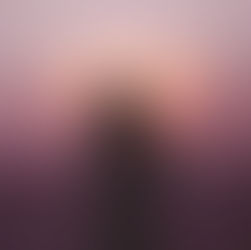 Breast Cancer and Medical Menopause