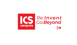 Pengurus Besar Esports Indonesia (PB ESI).png