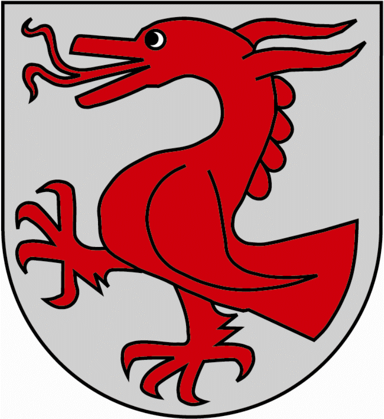 WappenSistrans.gif