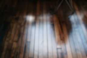 Hardwood Installation
