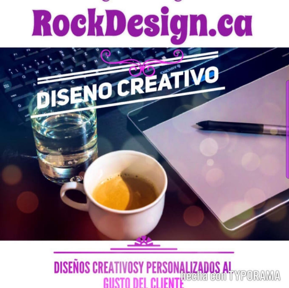 Necesitas un logo para tu compañía ?