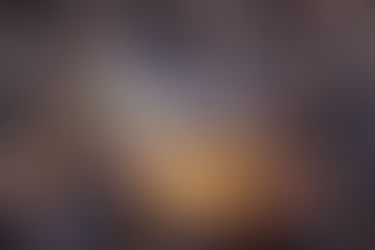 Problemáticas de Guanajuato.