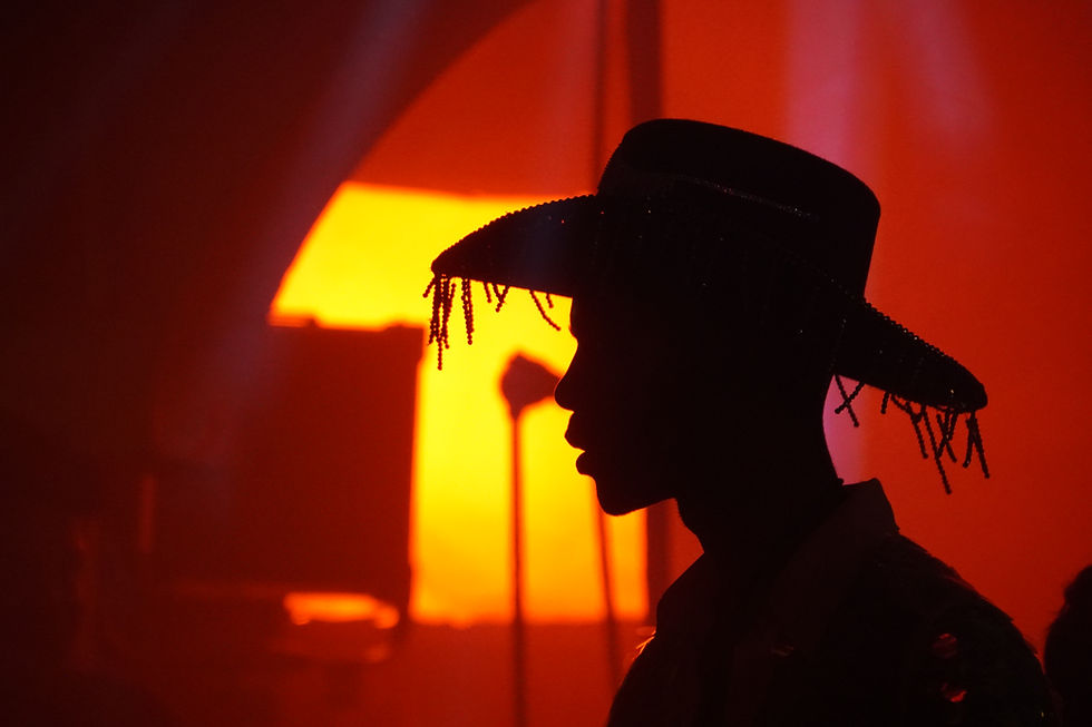 cowboy.JPG