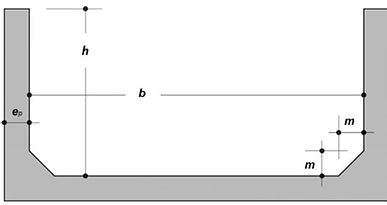 ad2.jpg