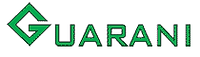 download.png