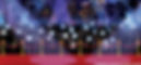 EN-064D-DP3-Paparazzi-1D.jpg