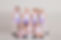 TinyTots.jpg
