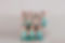 Dancingdivas_edited.jpg