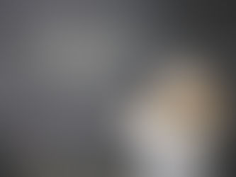 With languages, you are at home anywhere.