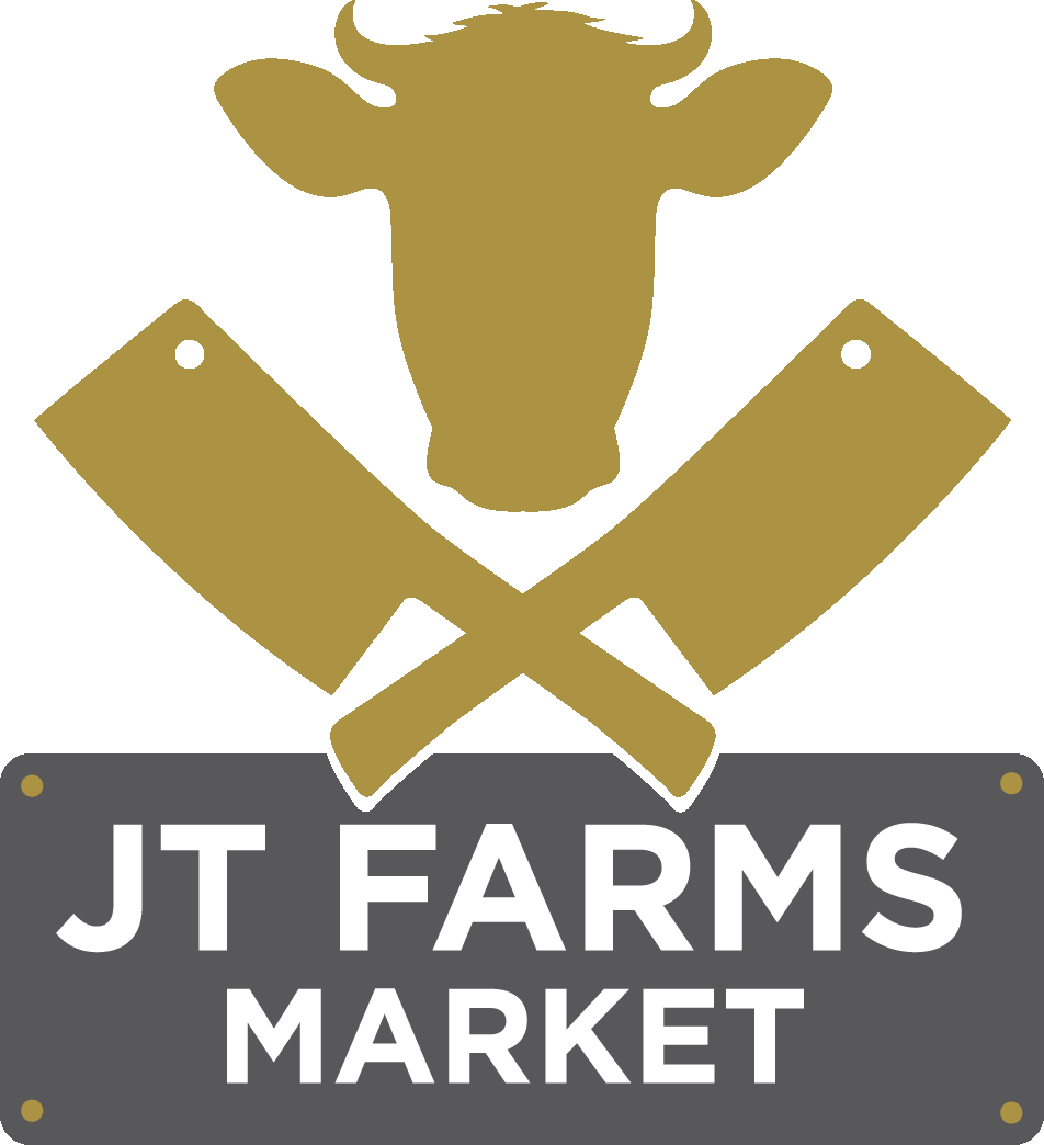 JTFarms_AngusHead_cmyk