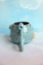 Thumbnail: Third Eye Harmony Mug