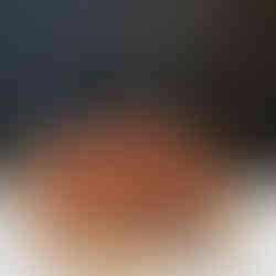 torta alle nocciole senza glutine