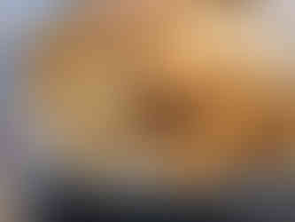 biscotti artigianali marc basovizza consegna a casa