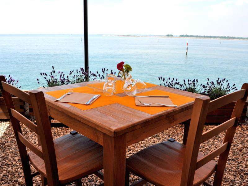 pescaturismo ittioturismo pesce fresco duino aurisina 