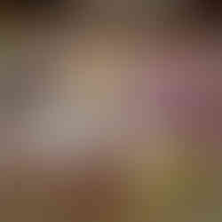 tagliere salumi e formaggi agriturismo colja samatorza trieste