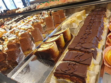 pasticicni freschi a casa marc basovizza ordini