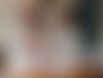 6 Key Indicators of Effective Tutoring Every Student and Parent Should Know"