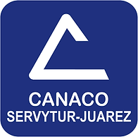17202693_462340304157008_395844334101634