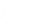 OFFICIALSELECTION-SaturnReturnsFilmFestival-2026 (1).png