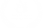 IFFSA_2025_-_White_Laurel.png