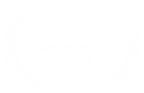 OFFICIALSELECTION-TorontoIndependentFilmFestival-2026 (1).png