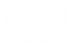 ITWIFF White Official Selection Laurel.png