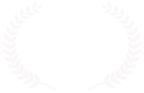 White_OfficialSelection-TorontoTamilIFilmFestival-2026.png