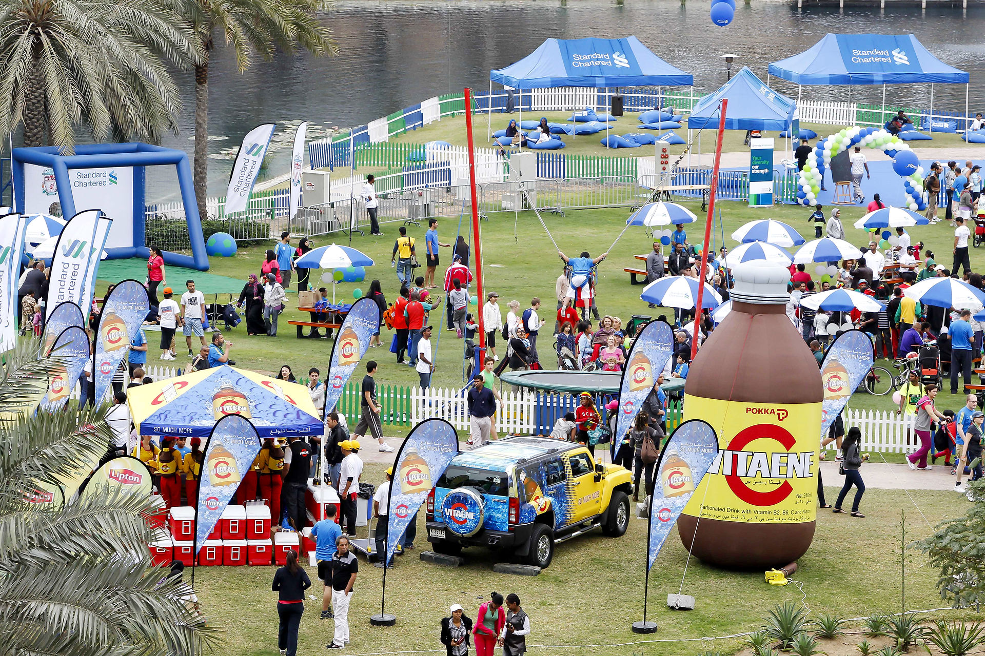 Dubai-Marathon-2011_051-Large
