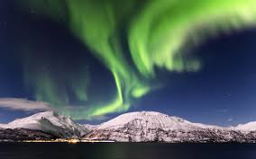 norway