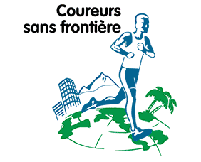coureurs sans frontieres