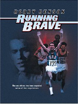Running_Brave