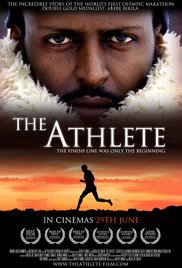 The_Athlete_(2009_film)
