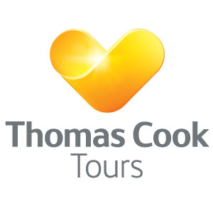 Thomas Cook
