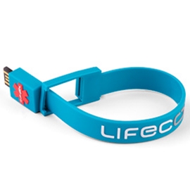 Bracelet Life