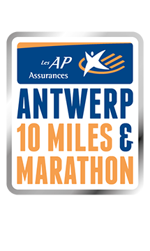 Marathon Anvers 2017